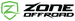 zone-logo.png