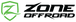 zone-logo.png
