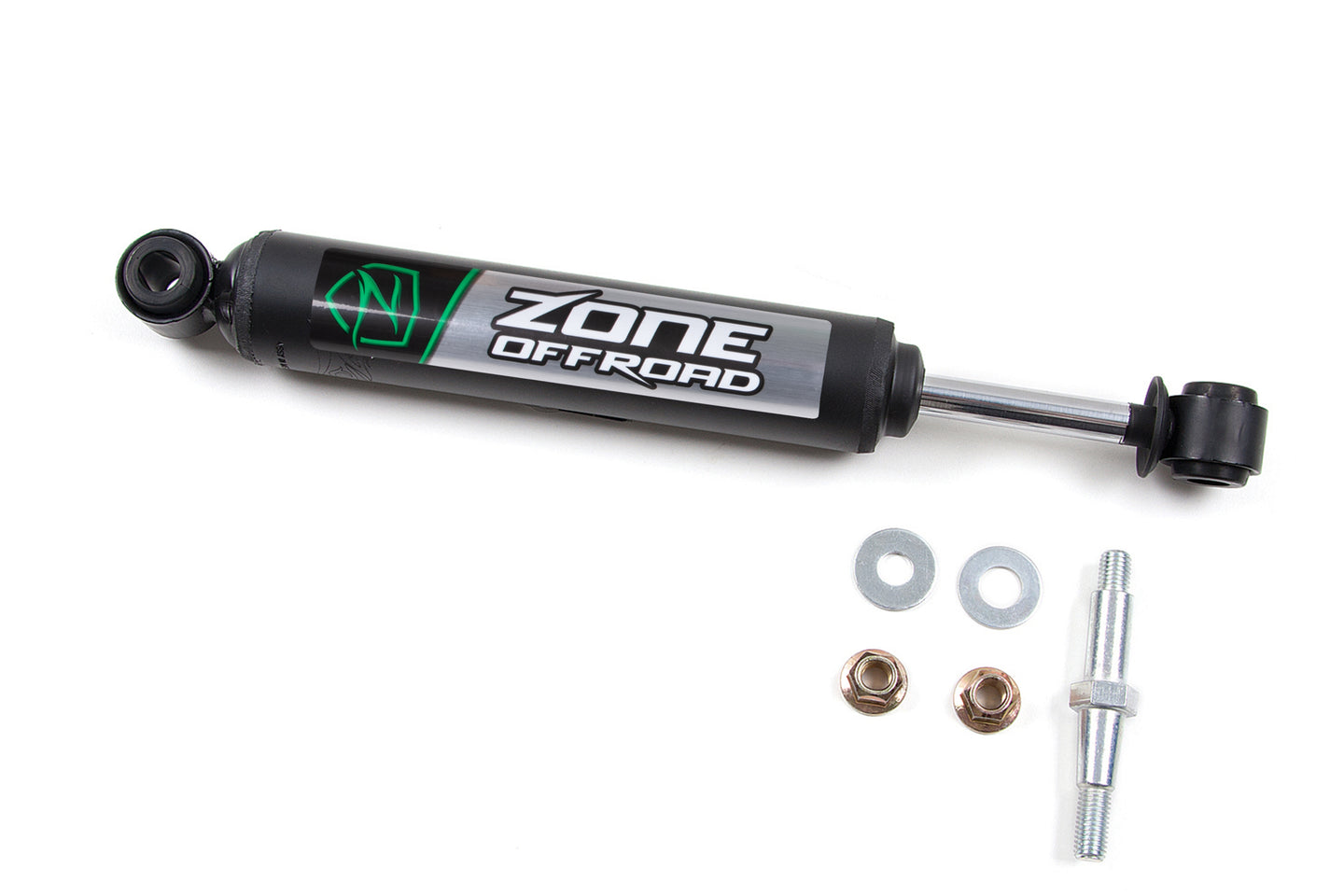 zone_7204_single_steering_stabilizer_ram_card.jpg