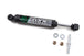zone_7204_single_steering_stabilizer_ram_card.jpg