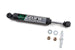 zone_7204_single_steering_stabilizer_ram_card.jpg
