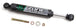 zone_7410_jeep_jk_steering_stabilizer_card.jpg
