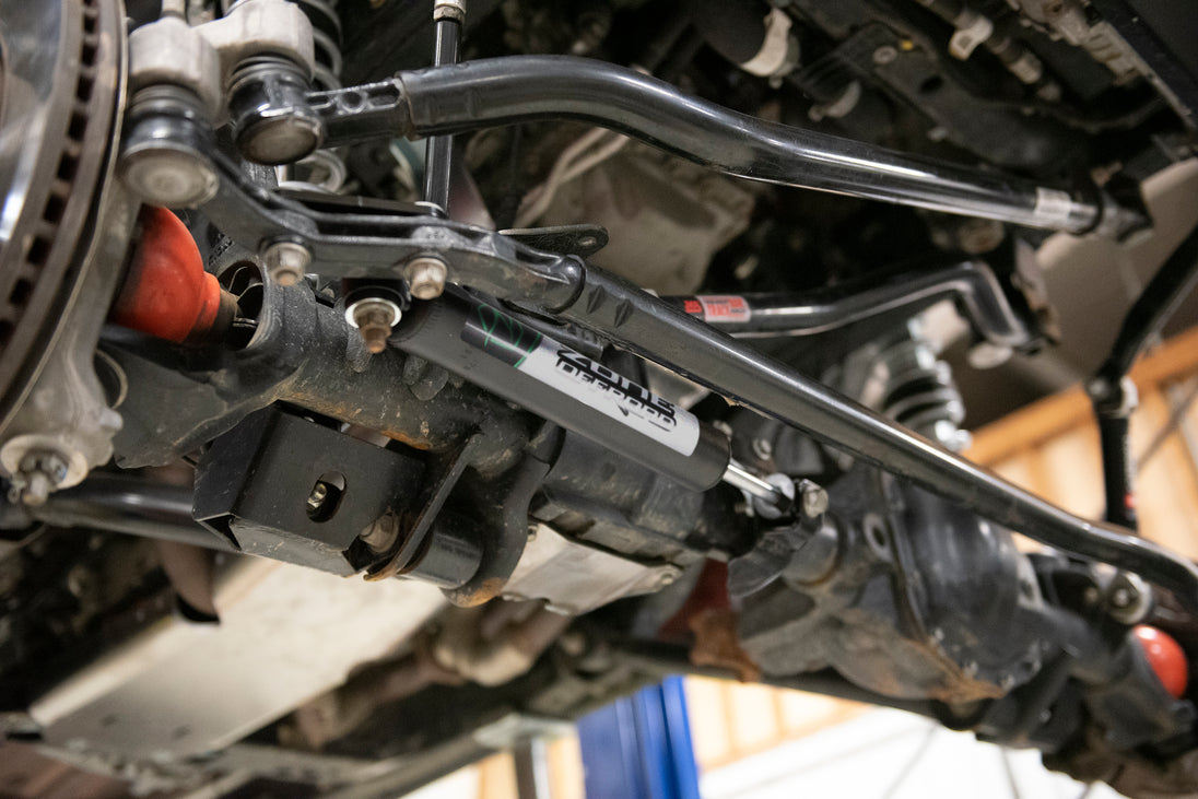zone_7420_jeep_steering_stabilizer_rotation_2.jpg
