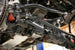 zone_7420_jeep_steering_stabilizer_rotation_2.jpg