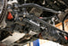 zone_7420_jeep_steering_stabilizer_rotation_2.jpg