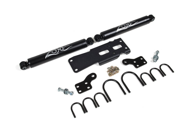 zone_7450_jeep_steering_stabilizer_rotation_1.jpg
