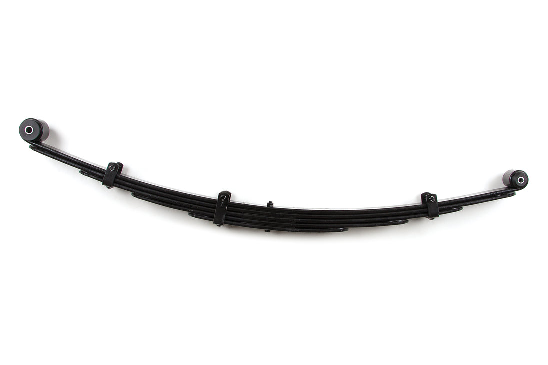 zone_c0401_leaf_spring_1.jpg