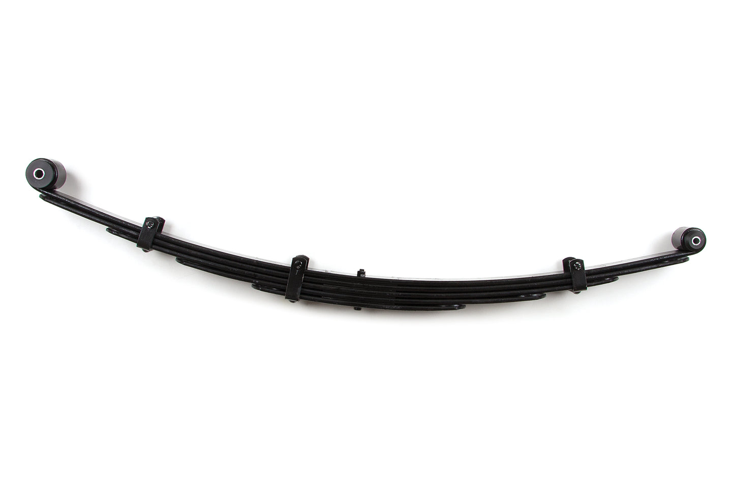 zone_c0401_leaf_spring_1.jpg