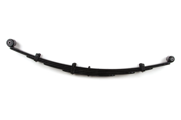 zone_c0401_leaf_spring_1.jpg