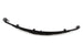 zone_c0401_leaf_spring_1.jpg