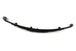 zone_c0401_leaf_spring_1.jpg