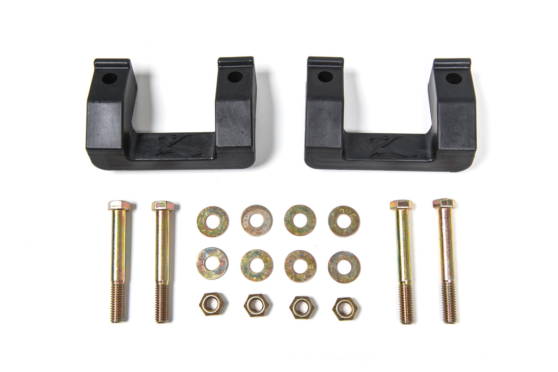 zone_c1200_c1220_chevrolet_gmc_2in_leveling_kit_rotation_2.jpg