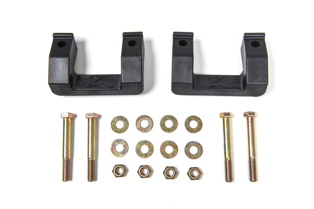 zone_c1200_c1220_chevrolet_gmc_2in_leveling_kit_rotation_2.jpg