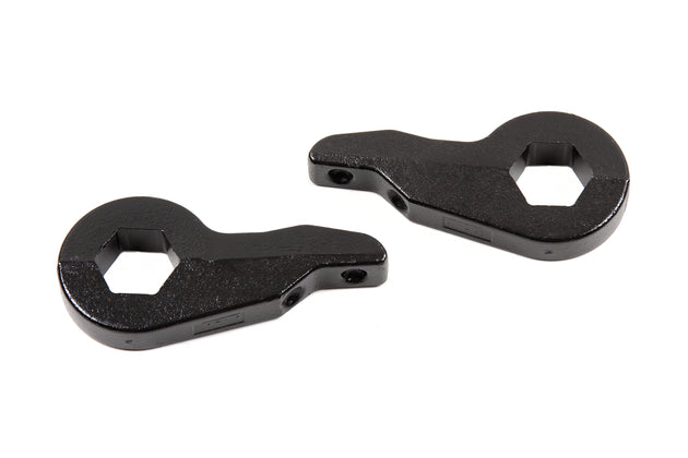 zone_c1202_c1203_chevrolet_gmc_hd_2in_leveling_kit_rotation_1.jpg