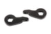 zone_c1202_c1203_chevrolet_gmc_hd_2in_leveling_kit_rotation_1.jpg