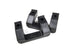 zone_c1221_gmc_denali_magneride_2in_leveling_kit_rotation_1.jpg