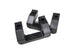 zone_c1221_gmc_denali_magneride_2in_leveling_kit_rotation_1.jpg