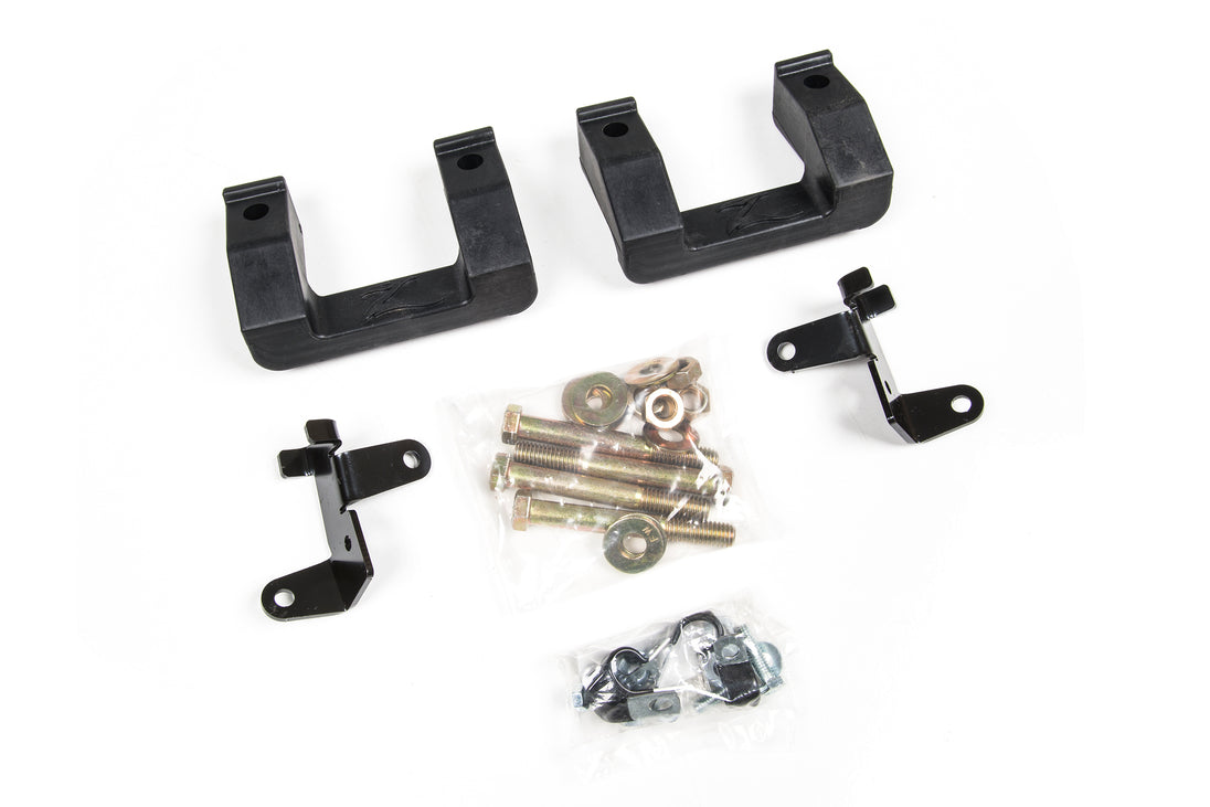 zone_c1221_gmc_denali_magneride_2in_leveling_kit_rotation_2.jpg