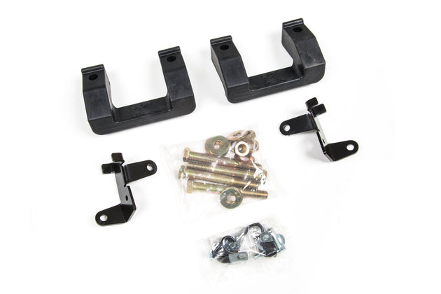 zone_c1221_gmc_denali_magneride_2in_leveling_kit_rotation_2.jpg