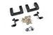 zone_c1221_gmc_denali_magneride_2in_leveling_kit_rotation_2.jpg
