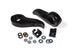 zone_c1231_chevrolet_gmc_hd_2in_leveling_kit_card.jpg