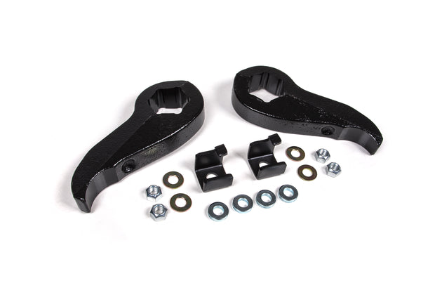 zone_c1231_chevrolet_gmc_hd_2in_leveling_kit_rotation_2.jpg