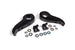 zone_c1231_chevrolet_gmc_hd_2in_leveling_kit_rotation_2.jpg