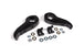 zone_c1231_chevrolet_gmc_hd_2in_leveling_kit_rotation_2.jpg