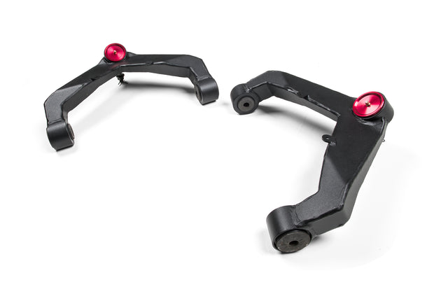 zone_c2300_chevrolet_gmc_upper_control_arms_rotation_2.jpg