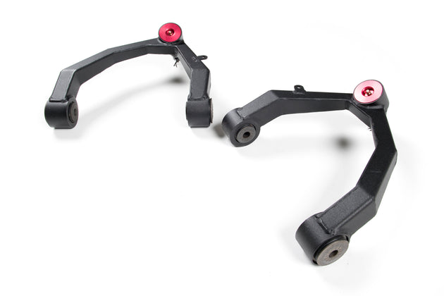 zone_c2310_chevrolet_gmc_upper_control_arms_rotation_1.jpg