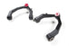 zone_c2310_chevrolet_gmc_upper_control_arms_rotation_1.jpg
