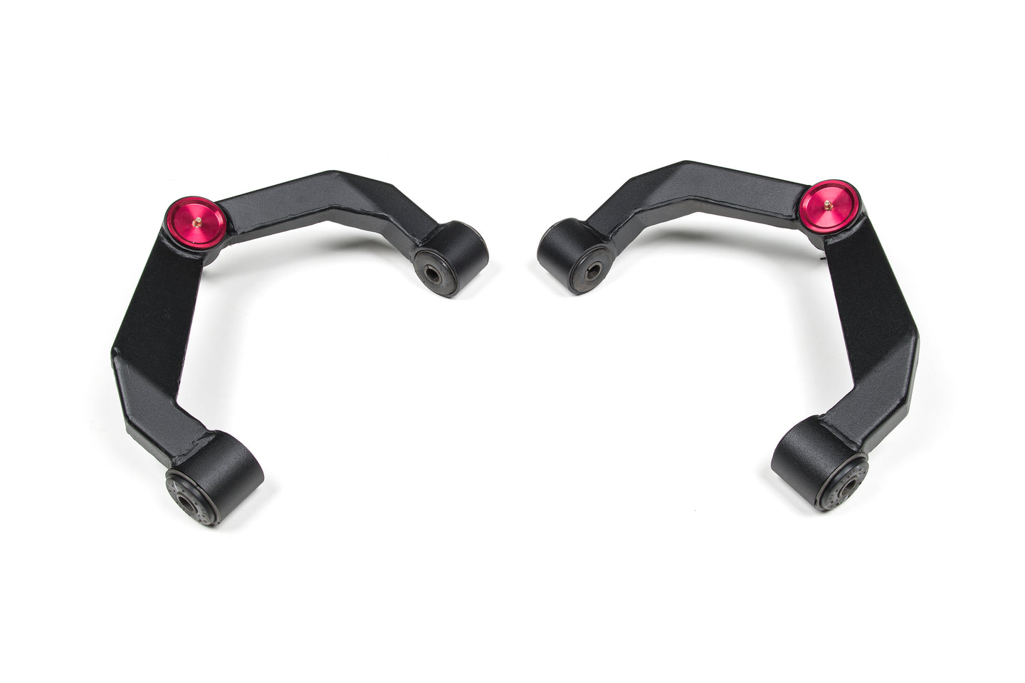 zone_c2312_chevrolet_gmc_upper_control_arms_rotation_2.jpg
