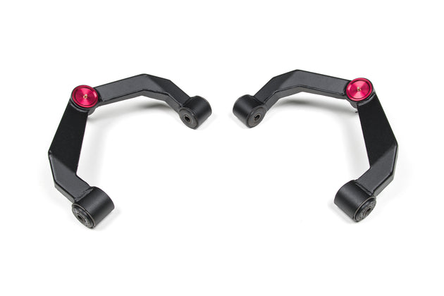 zone_c2312_chevrolet_gmc_upper_control_arms_rotation_2.jpg