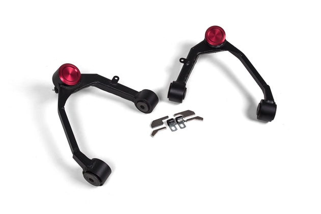 zone_c2313_chevrolet_gmc_upper_control_arms_rotation_1.jpg