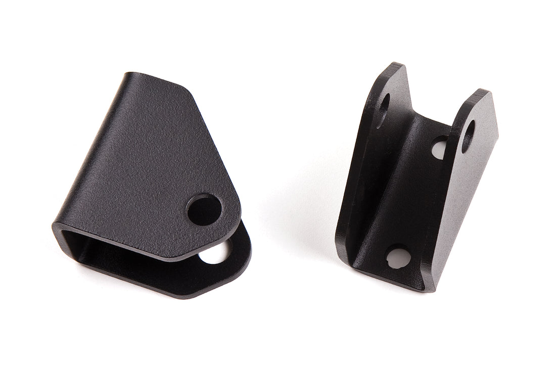 zone_c5201_chevrolet_gmc_hd_leveling_kit_shock_extension_card.jpg