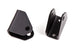 zone_c5201_chevrolet_gmc_hd_leveling_kit_shock_extension_card.jpg