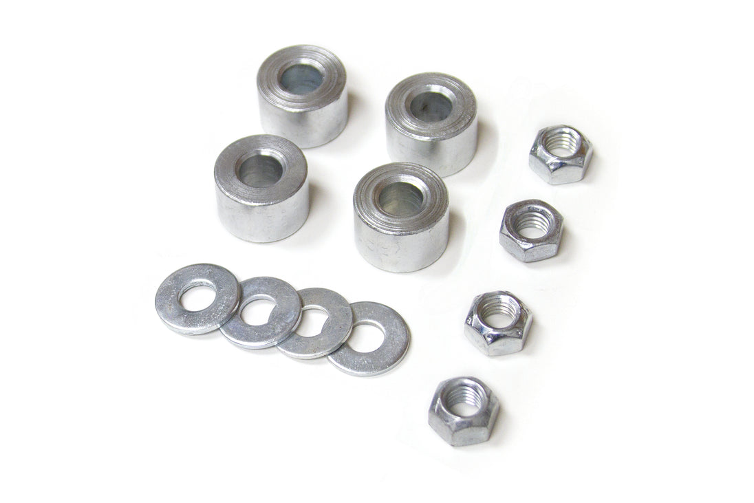 zone_c5202_chevrolet_gmc_hd_leveling_kit_shock_extension_card.jpg