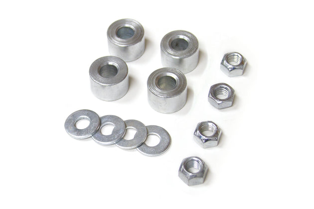 zone_c5202_chevrolet_gmc_hd_leveling_kit_shock_extension_card.jpg