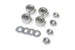 zone_c5202_chevrolet_gmc_hd_leveling_kit_shock_extension_card.jpg