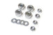zone_c5202_chevrolet_gmc_hd_leveling_kit_shock_extension_card.jpg