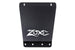zone_c5651_chevrolet_gmc_skid_plate_card.jpg
