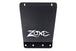 zone_c5651_chevrolet_gmc_skid_plate_card.jpg