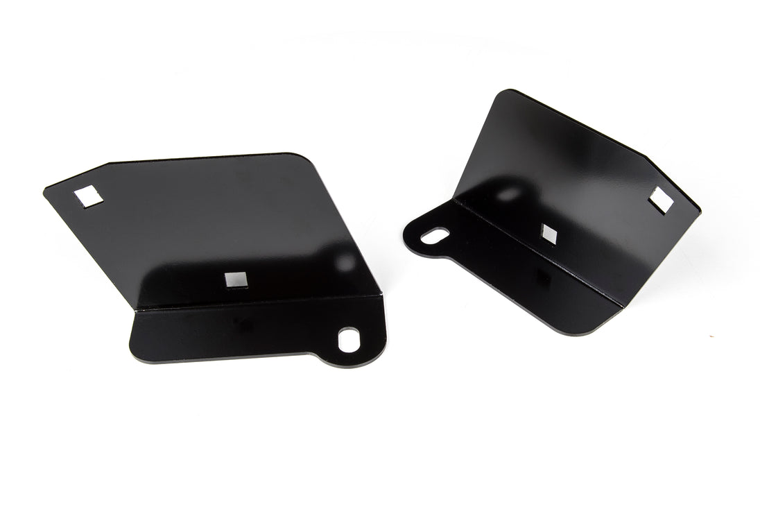 zone_c5652_chevrolet_gmc_fender_trim_plates_norcal_card.jpg