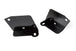 zone_c5652_chevrolet_gmc_fender_trim_plates_norcal_card.jpg