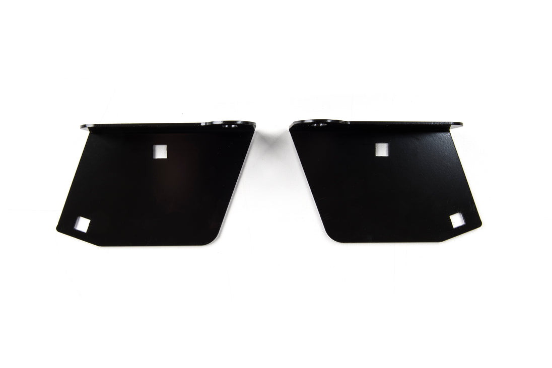 zone_c5652_chevrolet_gmc_fender_trim_plates_norcal_rotation_2.jpg