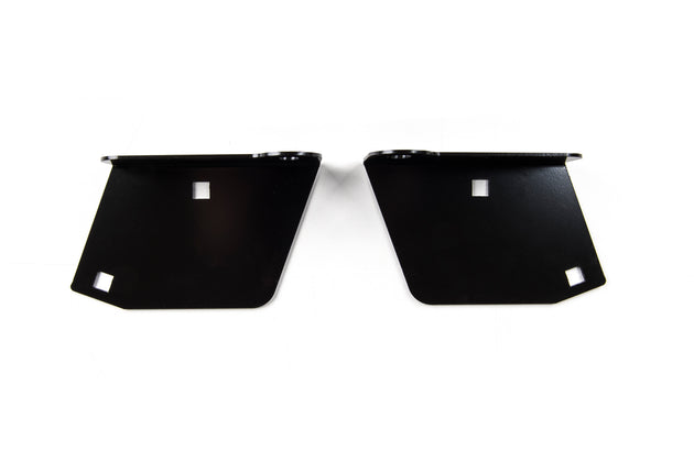 zone_c5652_chevrolet_gmc_fender_trim_plates_norcal_rotation_2.jpg