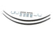 zone_c6159_chevrolet_gmc_add_a_leaf_kit_card.jpg