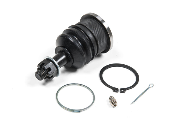 zone_c8301_replacement_upper_ball_joint_card.jpg