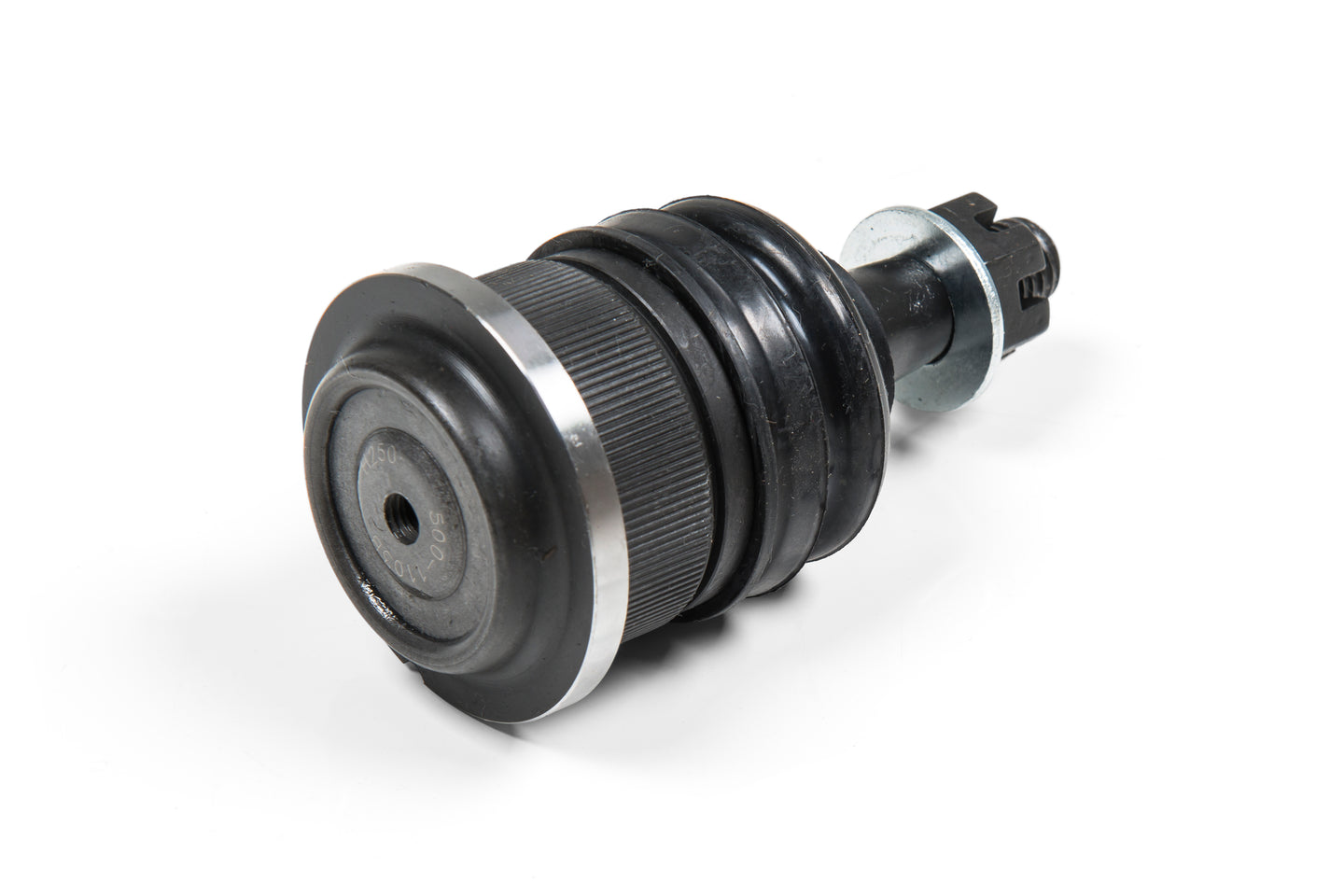 zone_c8301_replacement_upper_ball_joint_rotation_1.jpg