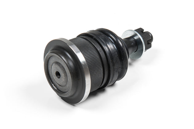zone_c8301_replacement_upper_ball_joint_rotation_1.jpg